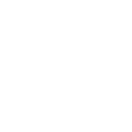 Mount Pleasant SC Pest Control Pros